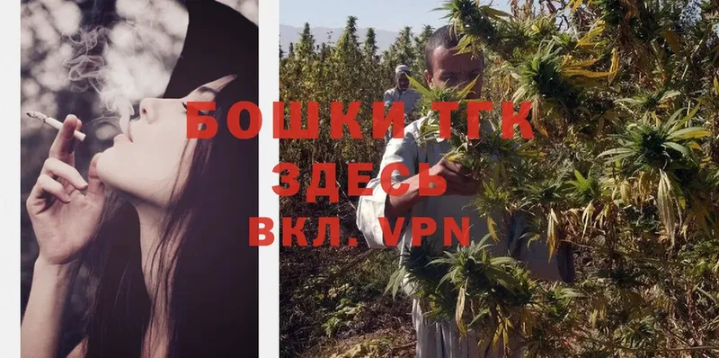 Конопля White Widow  Карабаново 